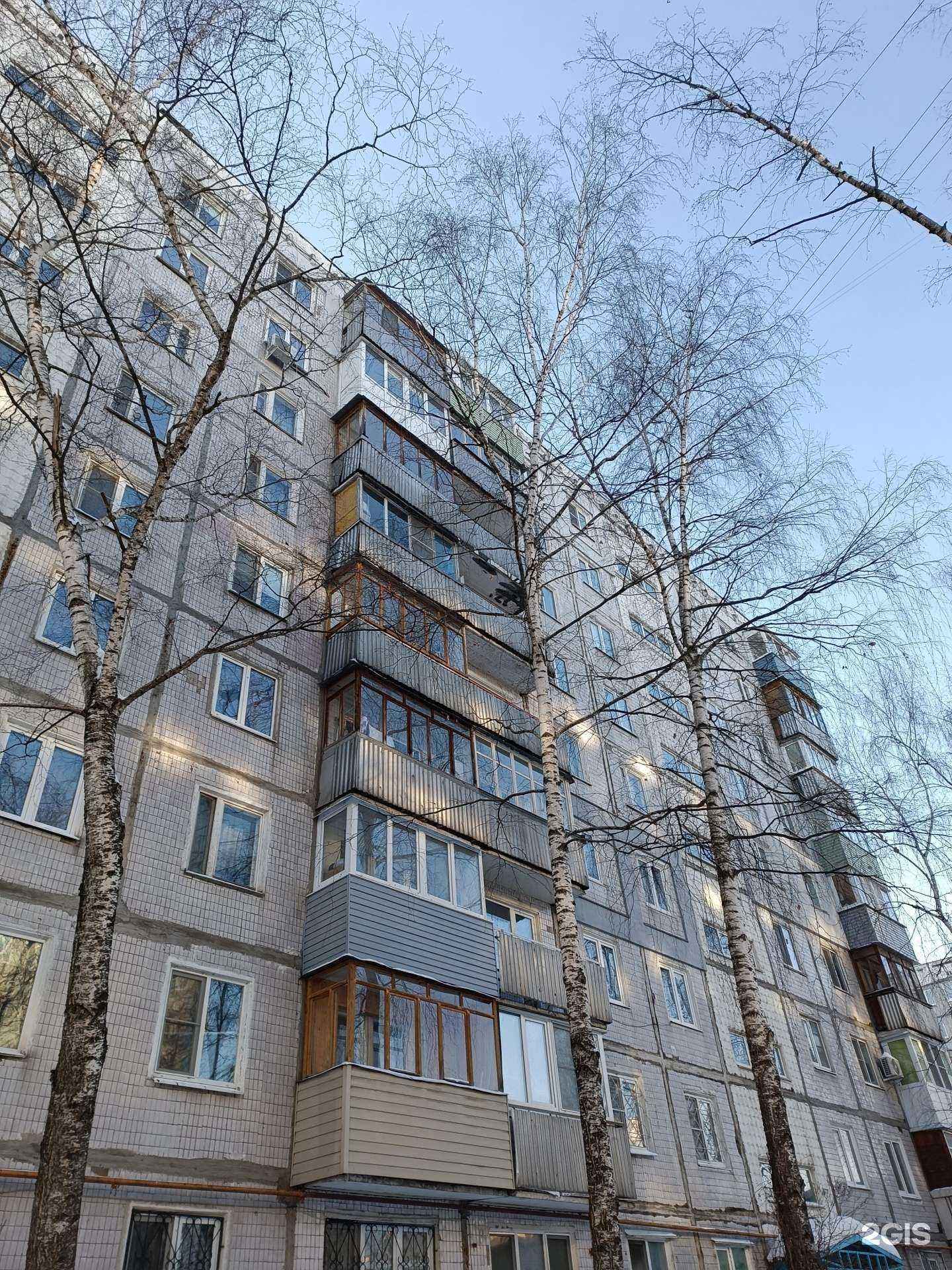 Отзывы на компанию Альметика в Нижнем Новгороде c фото - фотография 2 из 2