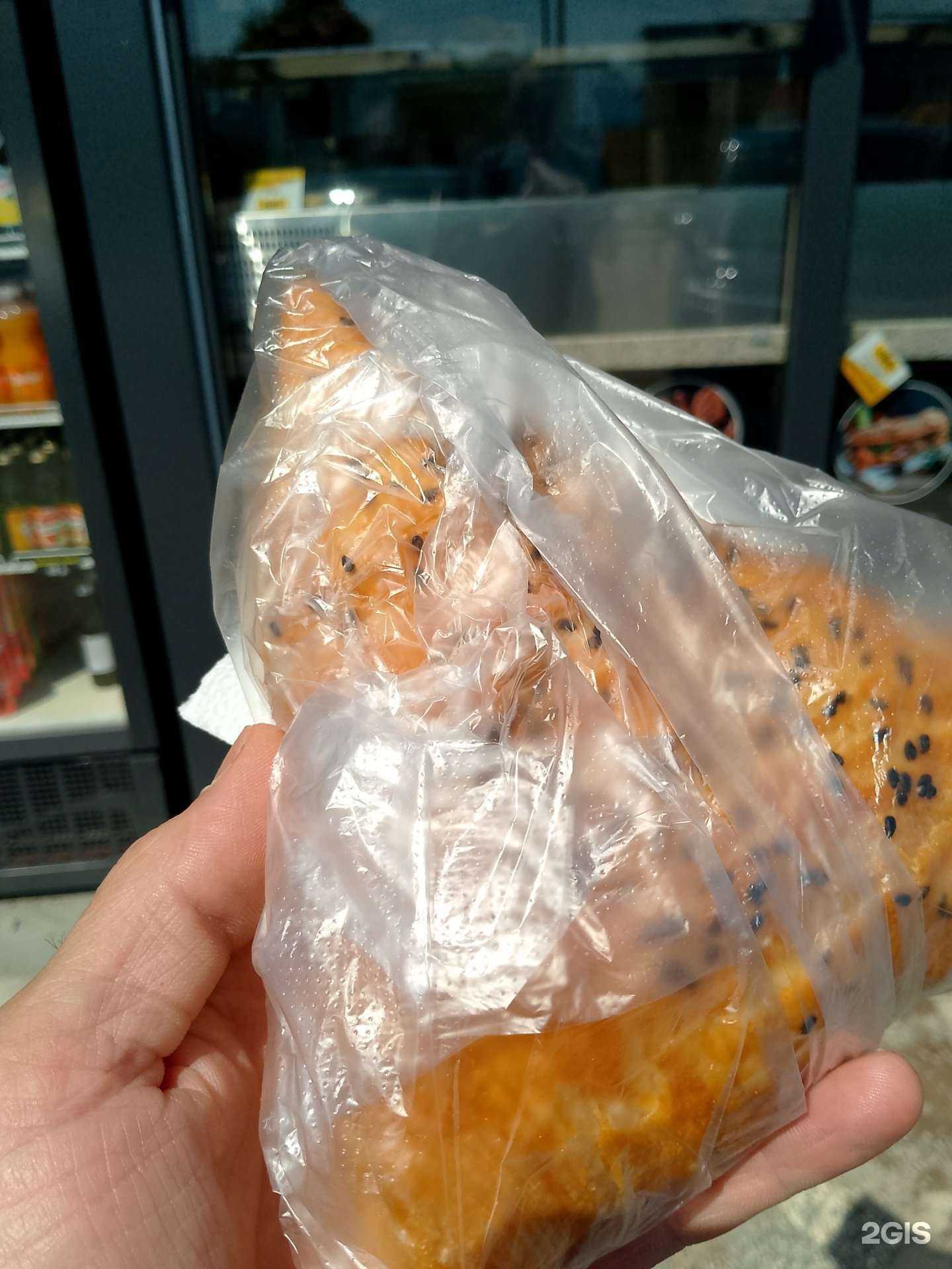 Отзывы на компанию Гранат в Воронеже c фото