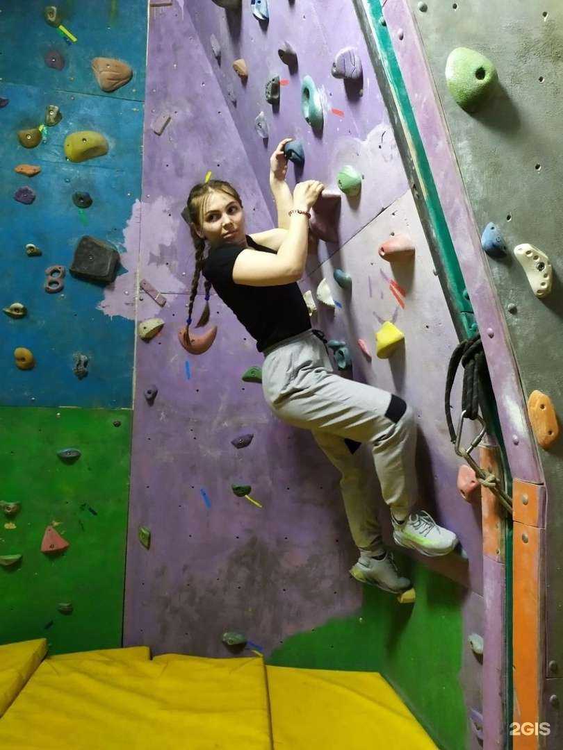 Отзывы на компанию Богатырь в Новосибирске c фото