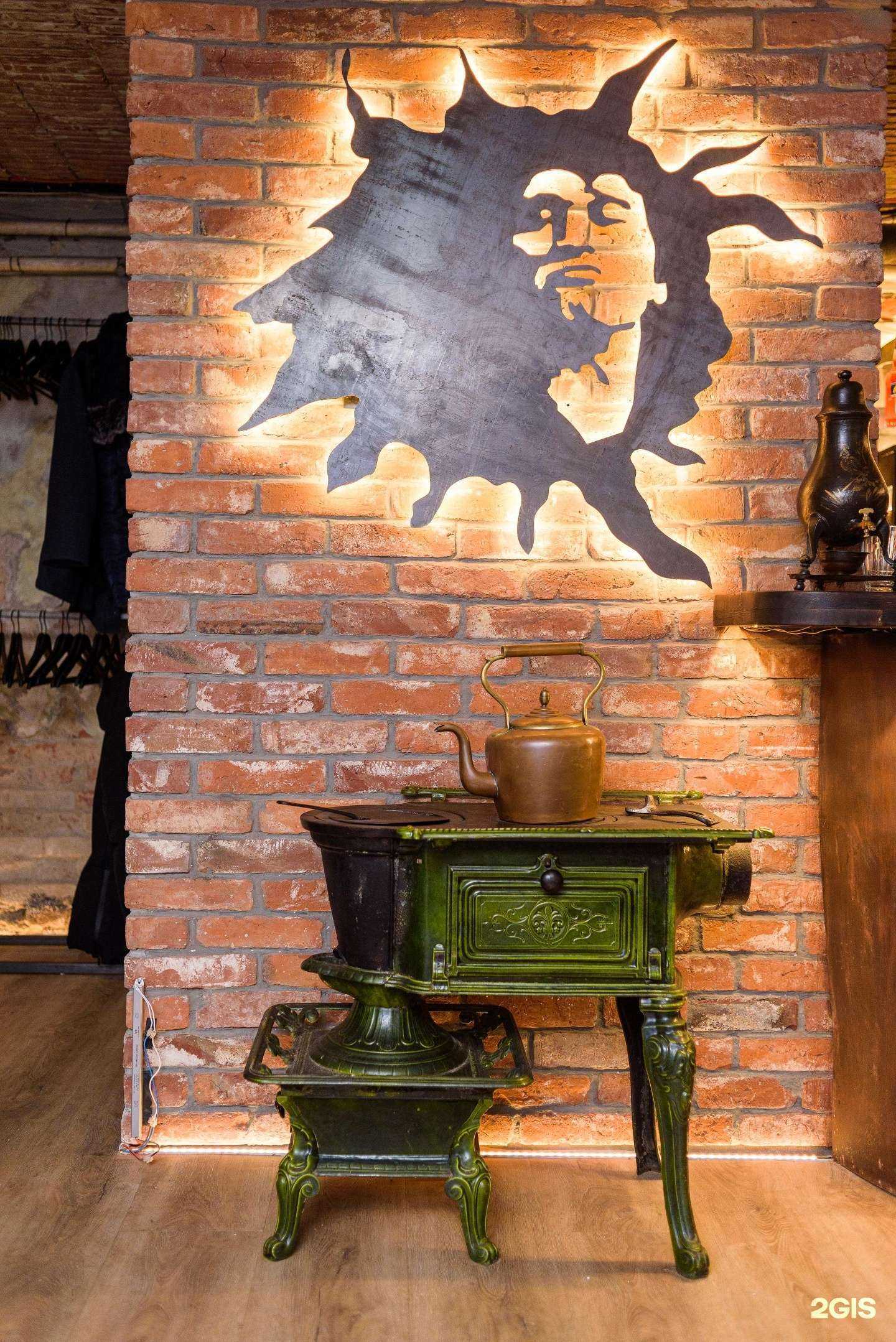 Отзывы на компанию Квартирник в г. Калининград c фото