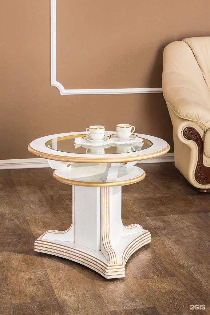 Отзывы на компанию Сомово мебель в Липецке c фото