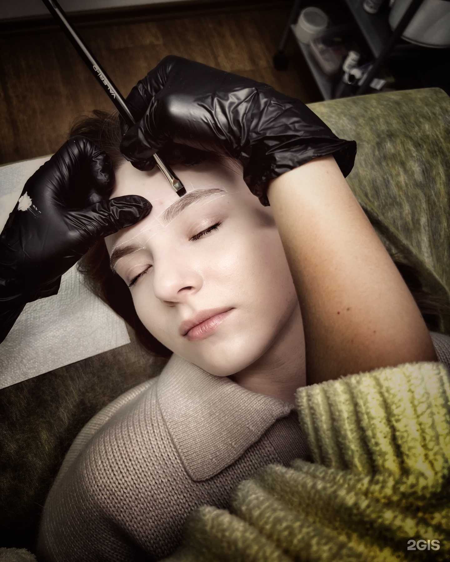 Отзывы на компанию Natasha Looks в Самаре c фото