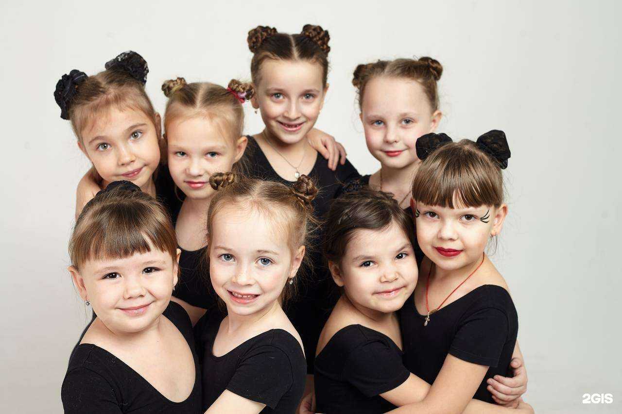 Отзывы на компанию Non-Stop в г. Иркутск c фото