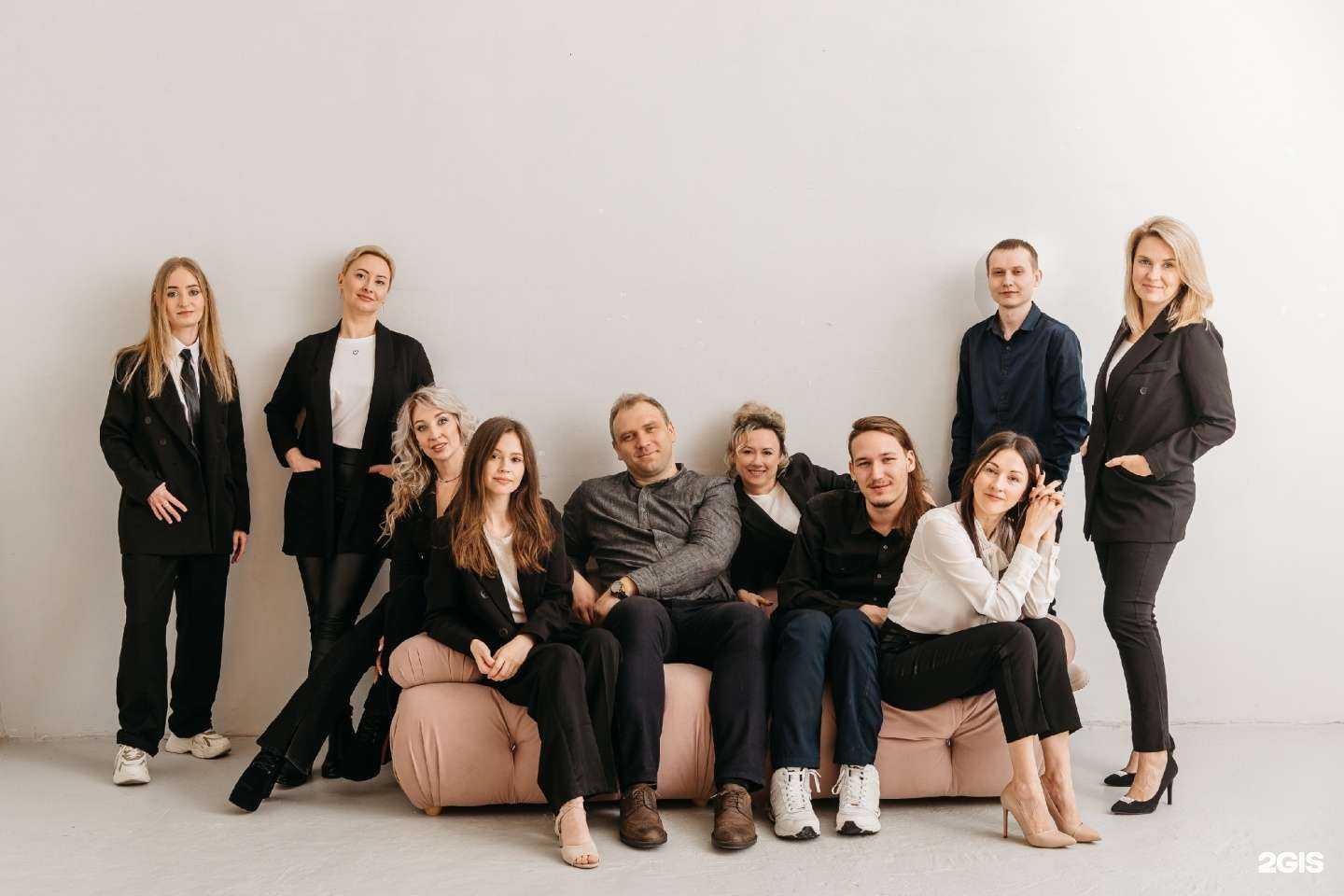 Отзывы на компанию Инмако в г. Кострома c фото