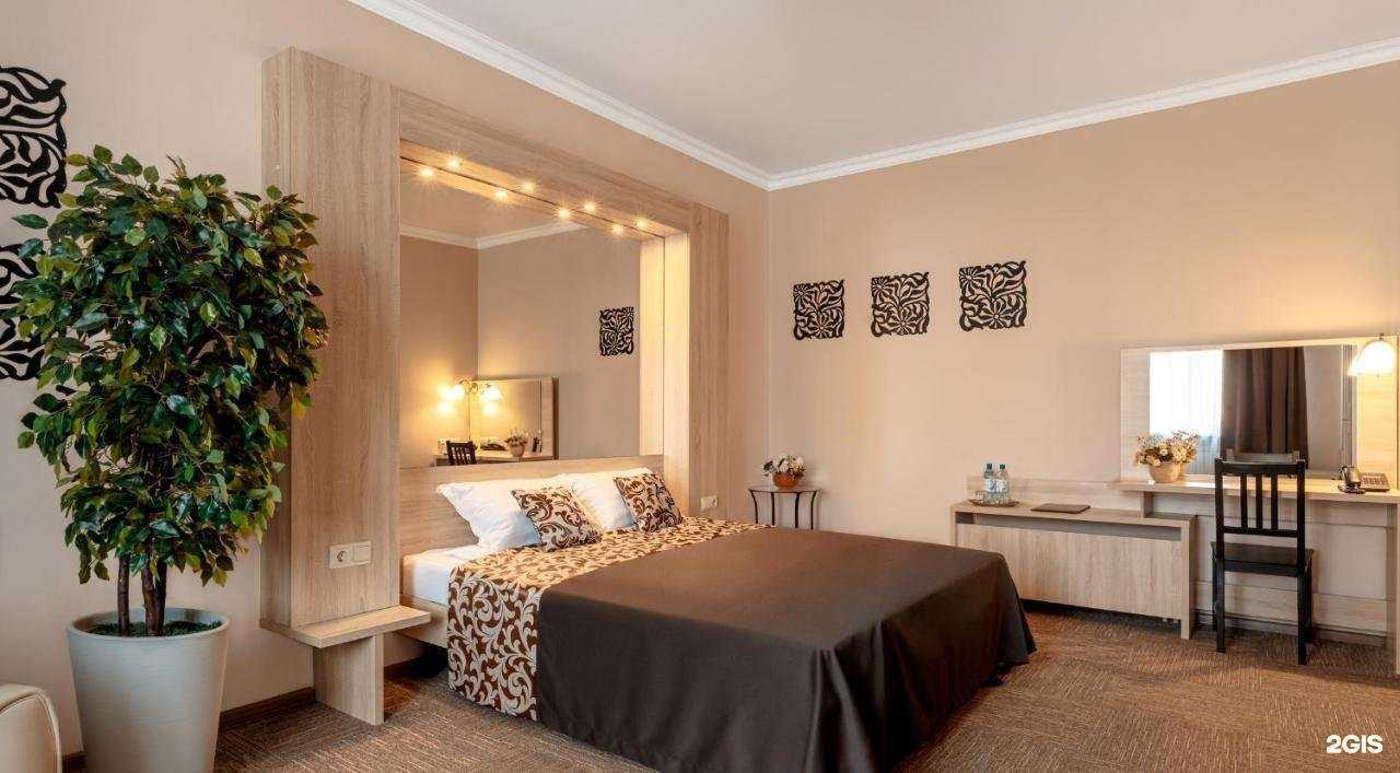 Отзывы на компанию Cronwell Ника Center в г. Омск c фото