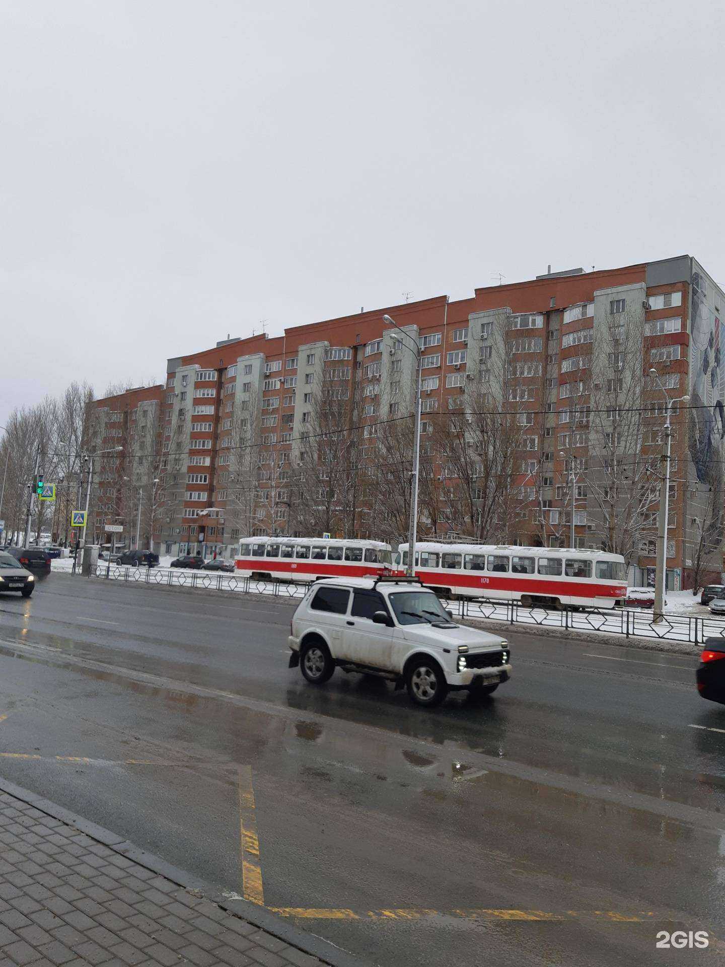 Отзывы на компанию Нео денталь в Самаре c фото - фотография 2 из 2