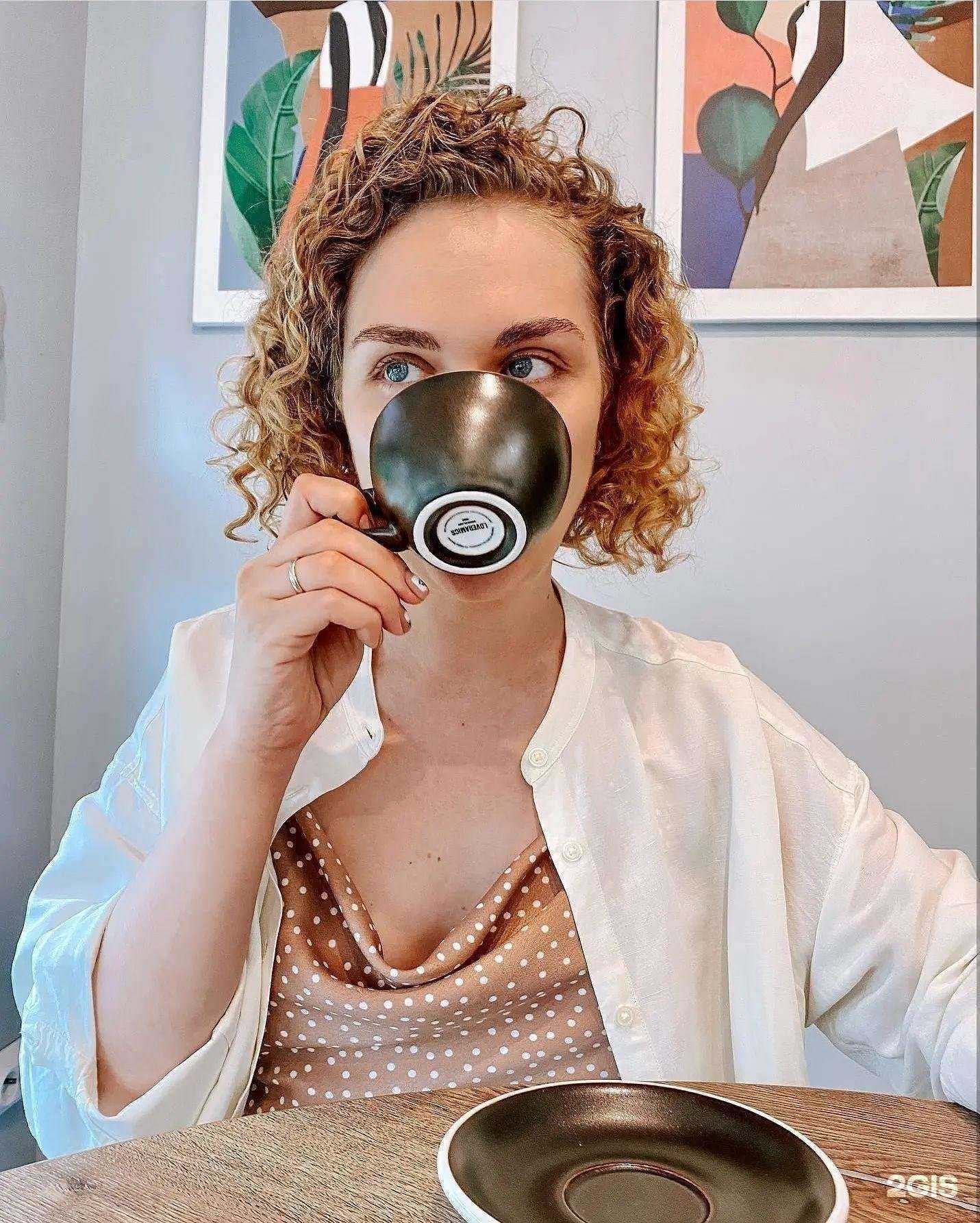 Отзывы на компанию Зёрна в Королёве c фото