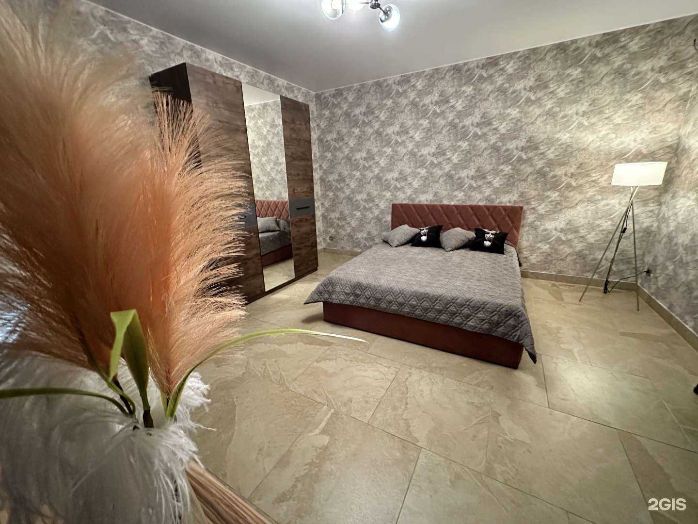 Отзывы на компанию ПарDeПар в Саратове c фото