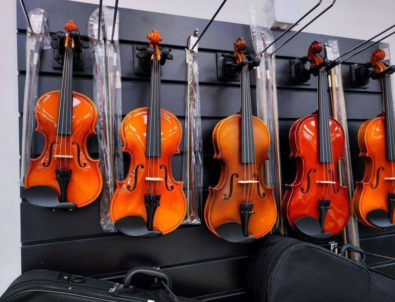 Отзывы на компанию Beat Sound в г. Ростов-на-Дону c фото