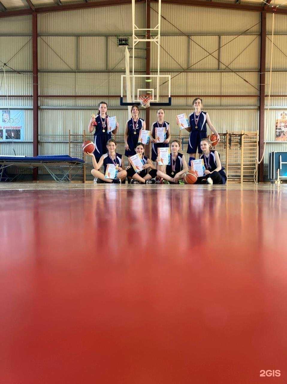 Отзывы на компанию Фортуна в Геленджике c фото