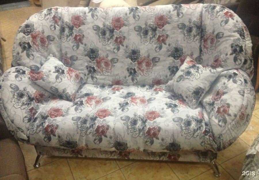 Отзывы на компанию Тандем в Новосибирске c фото