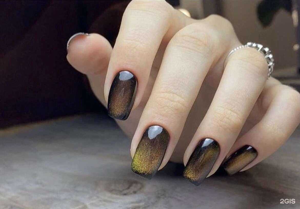 Отзывы на компанию Svetlana в Волгограде c фото