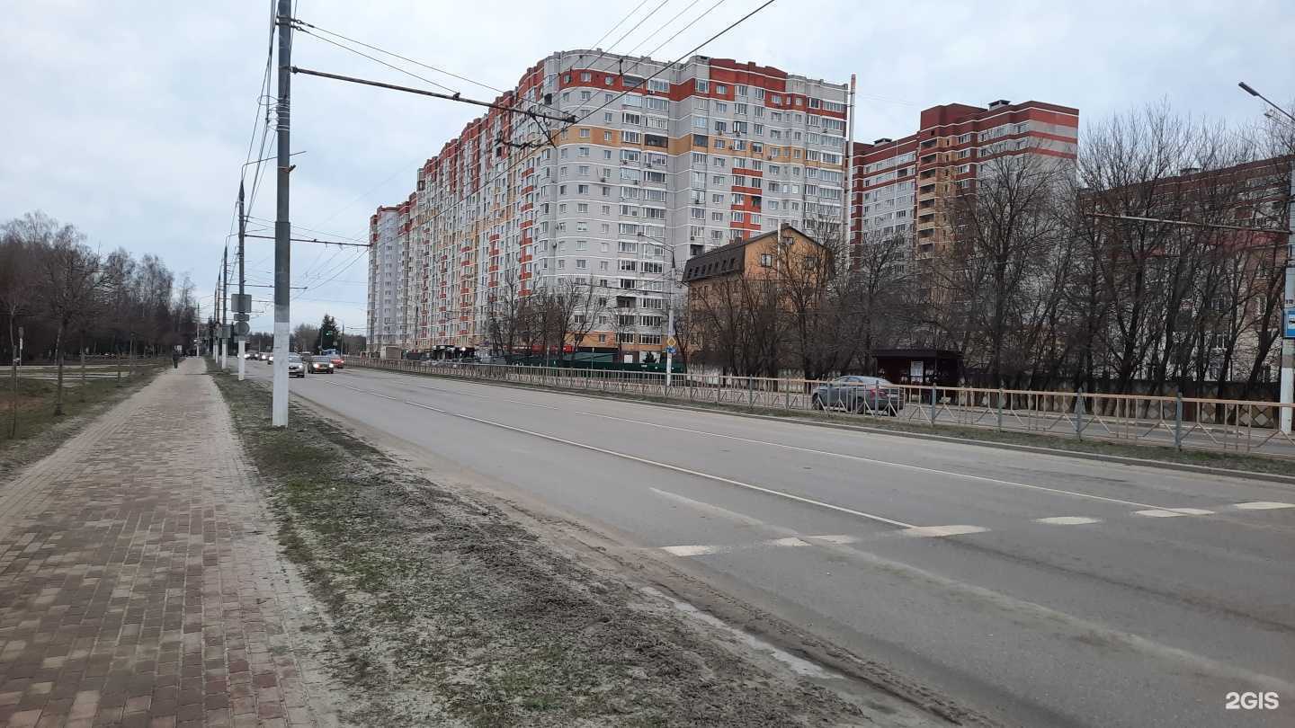 Отзывы на компанию Максавит в Брянске c фото