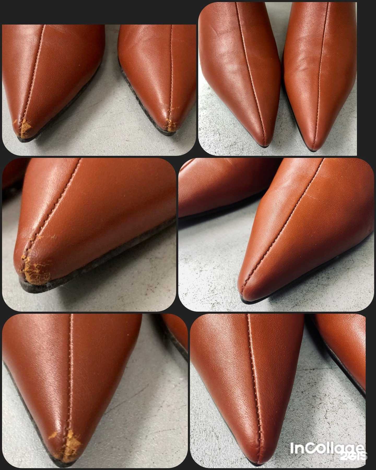 Отзывы на компанию Ключи плюс в г. Екатеринбург c фото