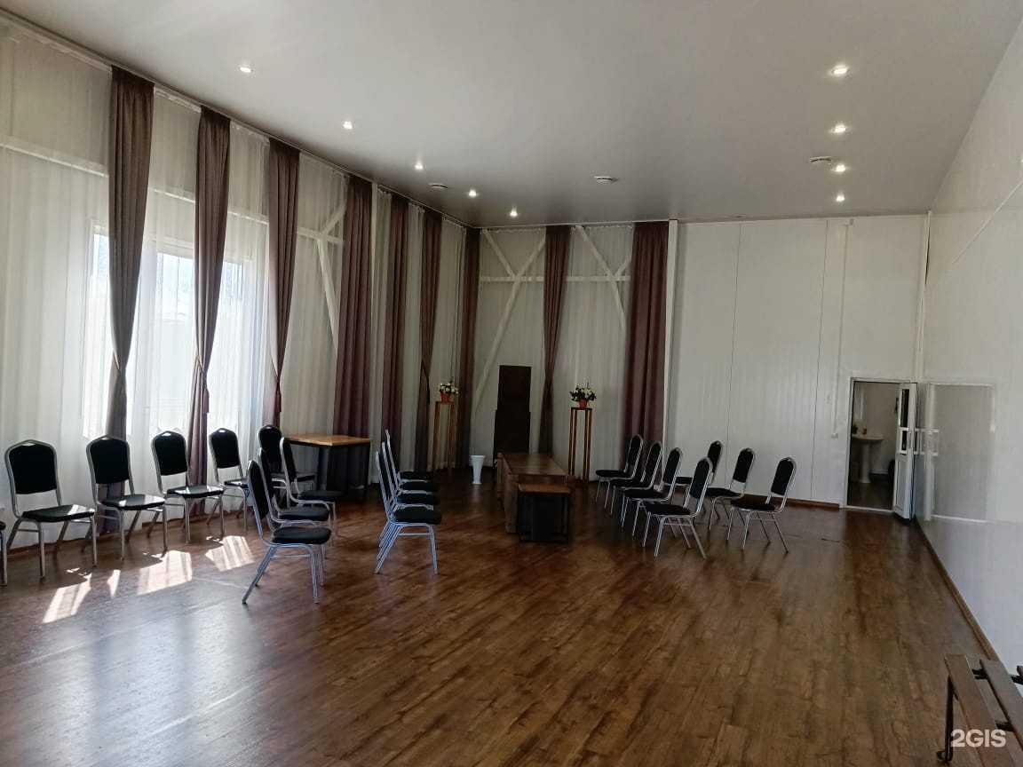 Отзывы на компанию Вечность в г. Улан-Удэ c фото