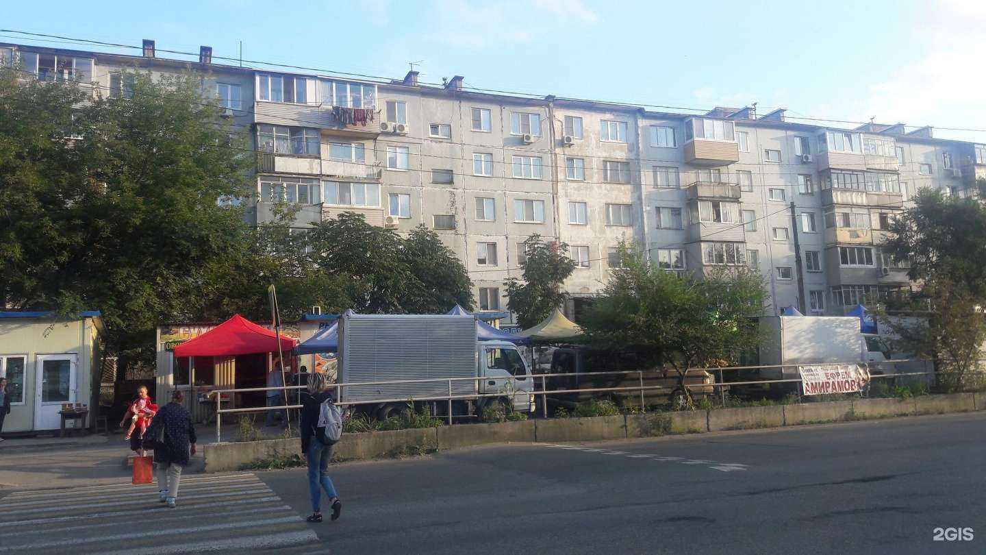 Отзывы на компанию Юридическая фирма в Владивостоке c фото - фотография 2 из 2