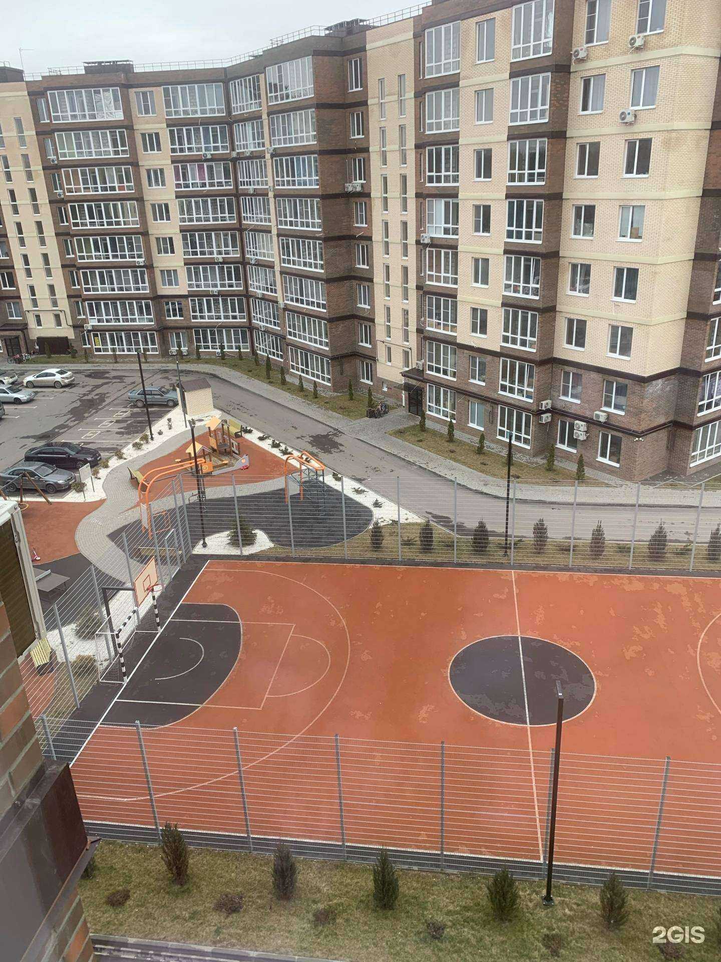 Отзывы на компанию Титул в Ростове-на-Дону c фото