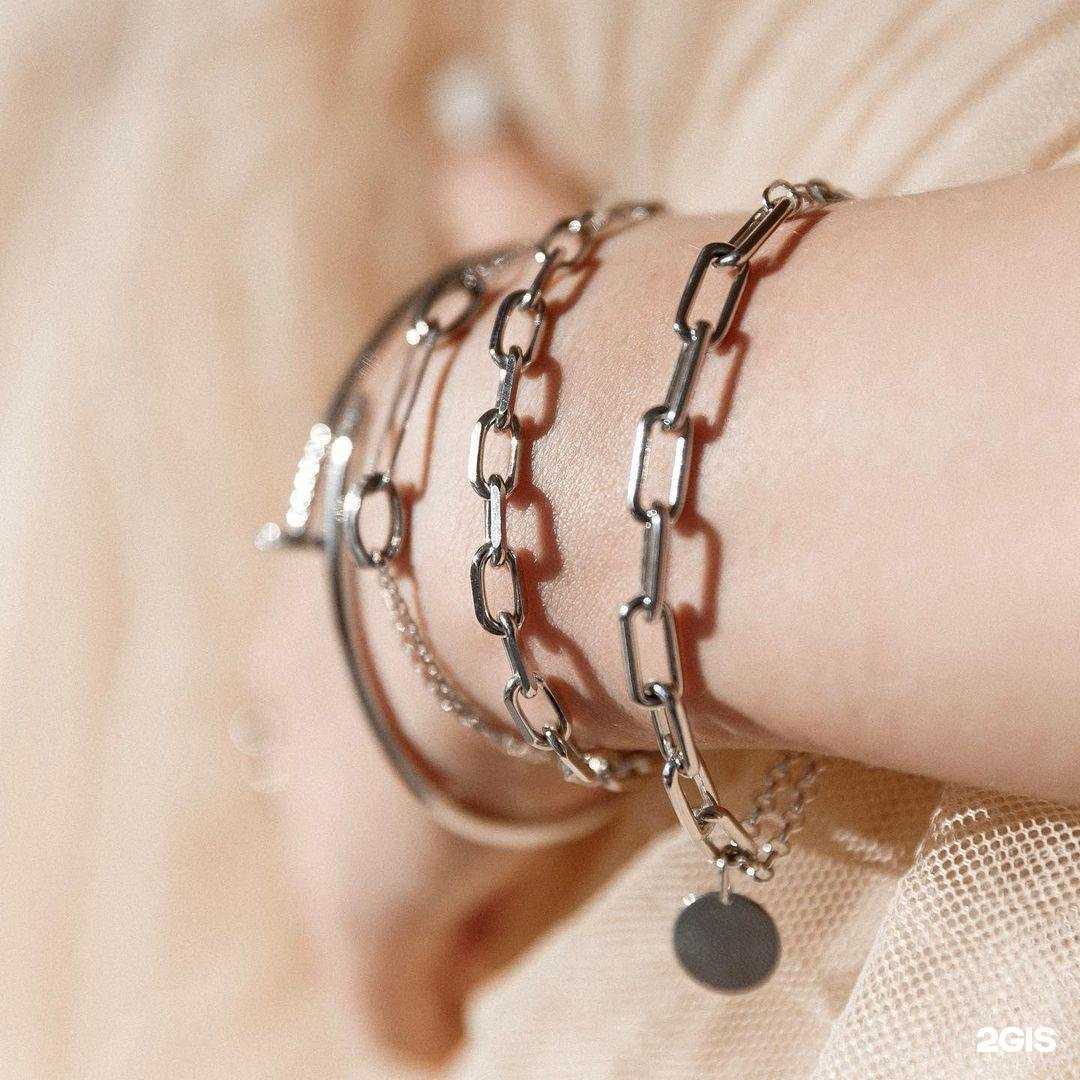 Отзывы на компанию Золотой выборъ в Костроме c фото