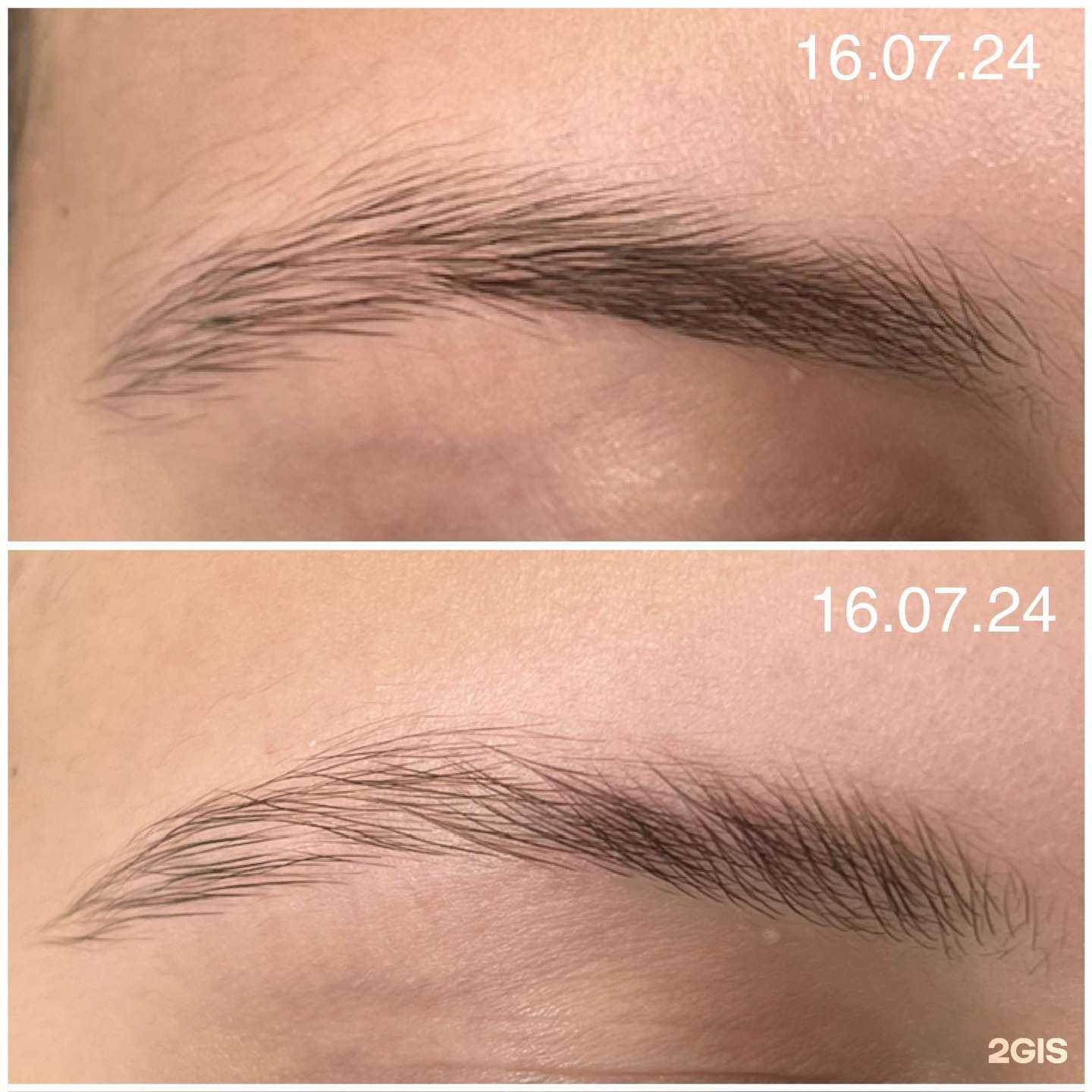 Отзывы на компанию Brovolog в Угличе c фото