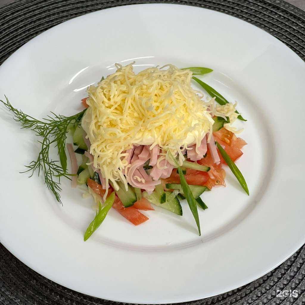 Отзывы на компанию Арча в г. Рязань c фото