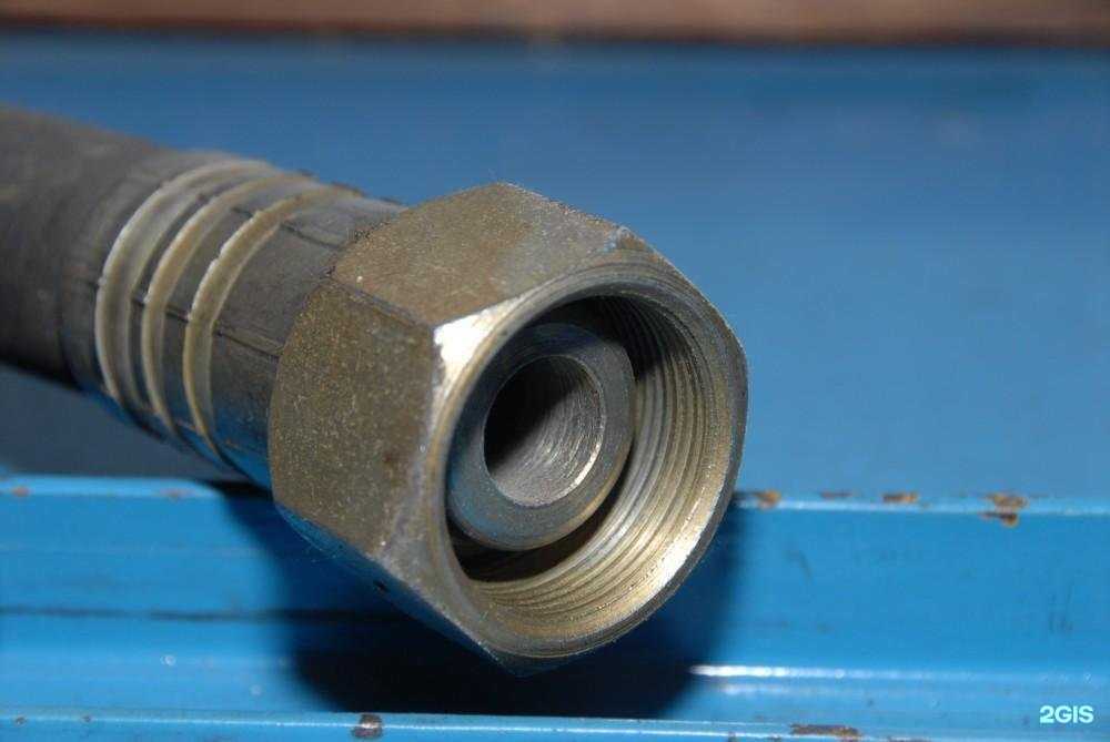 Отзывы на компанию Подъемник в Магнитогорске c фото