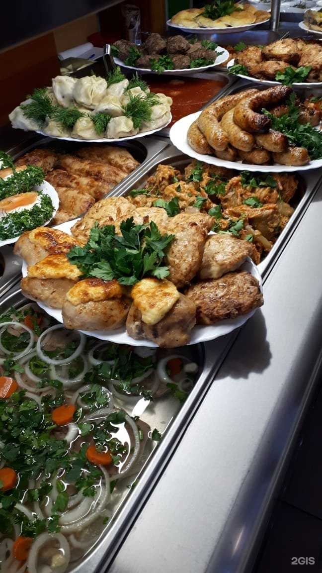 Отзывы на компанию Лесное в г. Уфа c фото