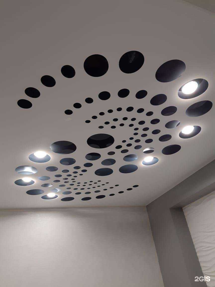 Отзывы на компанию Ideal в Сургуте c фото