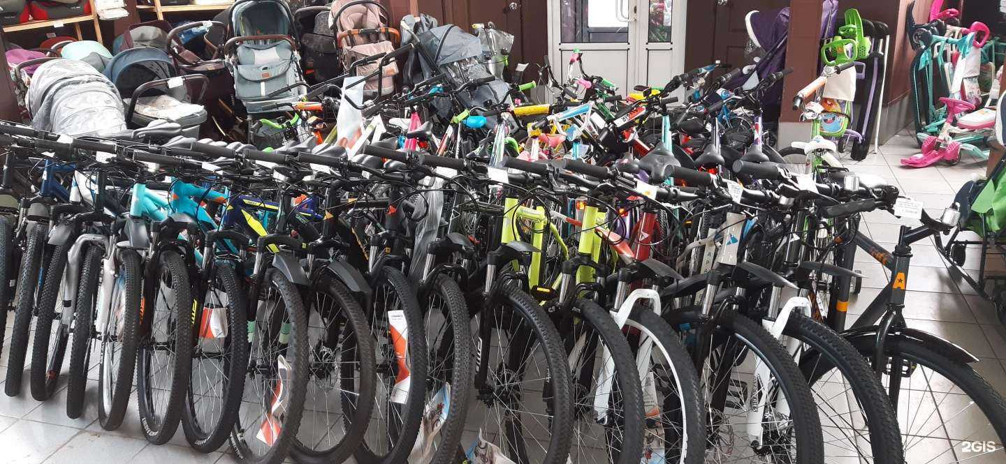 Отзывы на компанию DLF в Саяногорске c фото