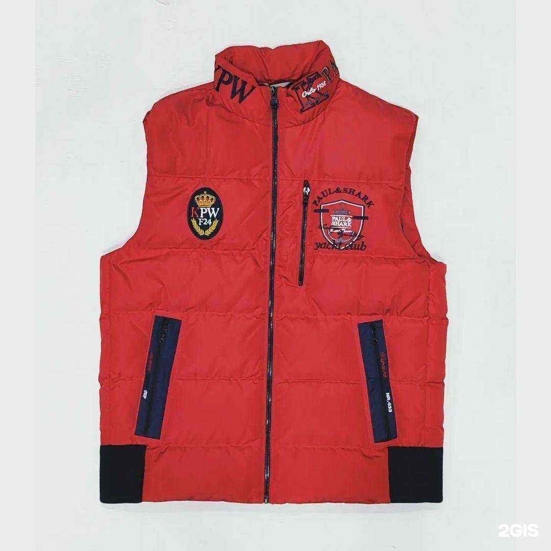 Отзывы на компанию Ливерпуль в Владивостоке c фото