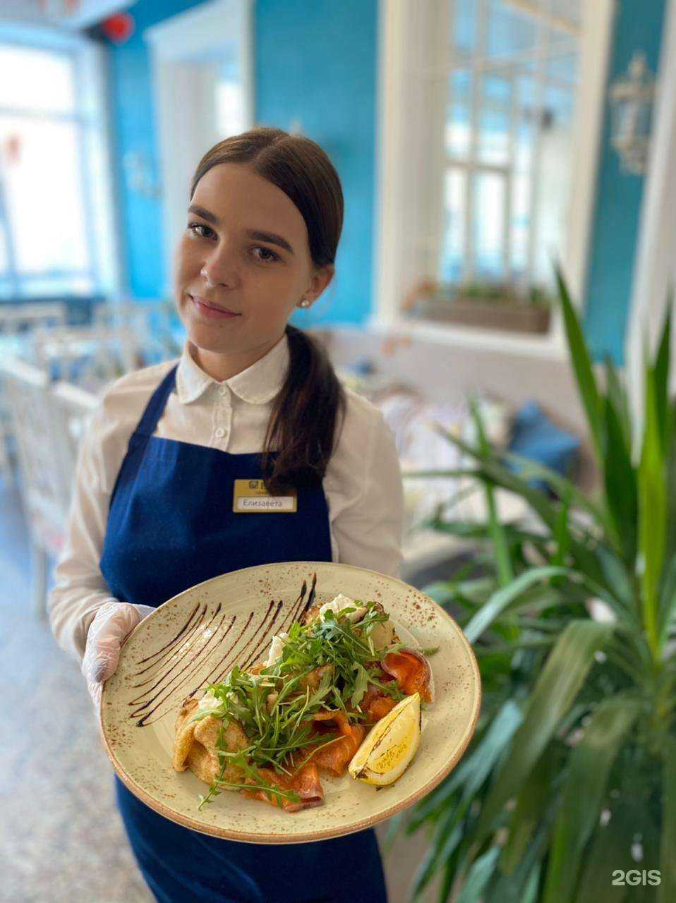 Отзывы на компанию Союз в г. Томск c фото