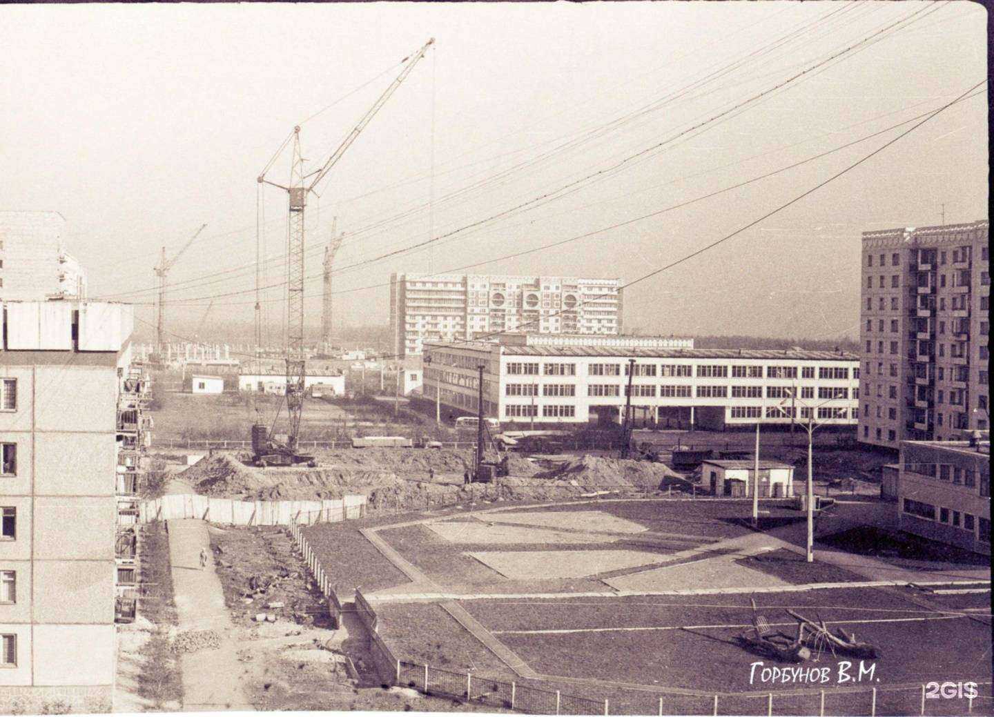 Отзывы на компанию Гимназия №44 в г. Новокузнецк c фото