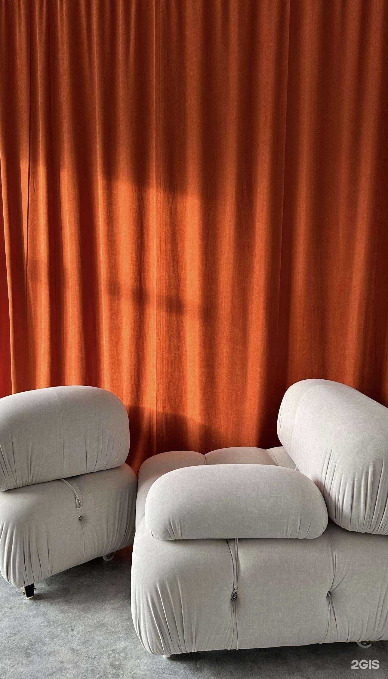 Отзывы на компанию Freedom в Улан-Удэ c фото