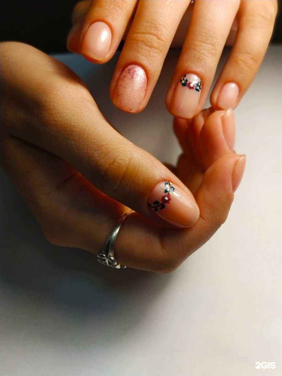 Отзывы на компанию Naomi в Новосибирске c фото