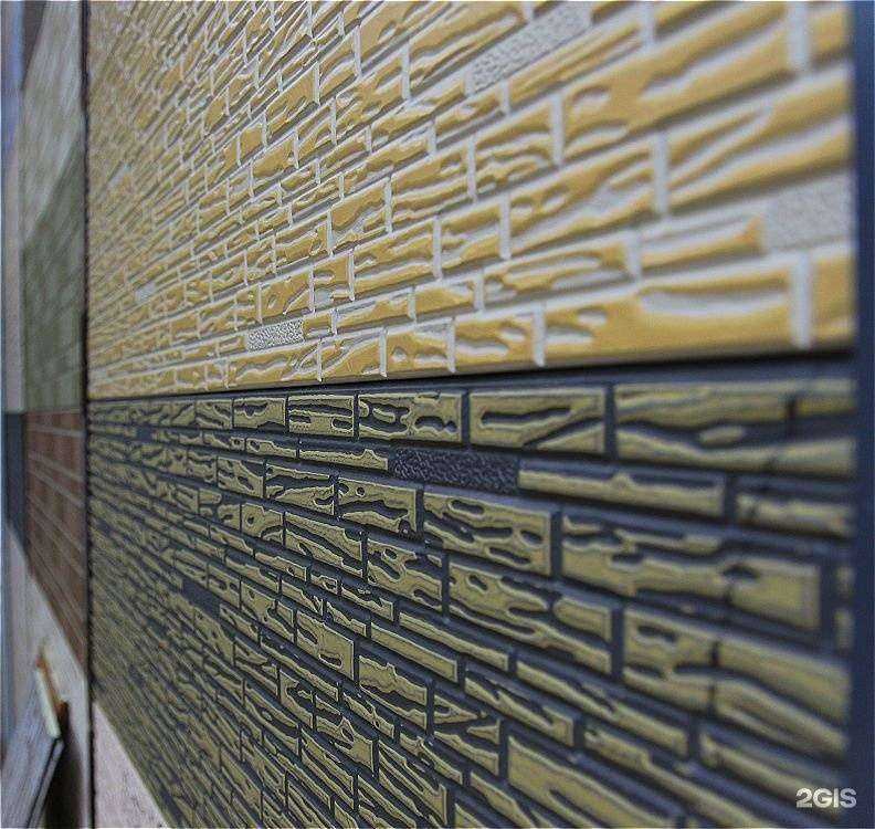 Отзывы на компанию Вэйстрой в г. Уссурийск c фото