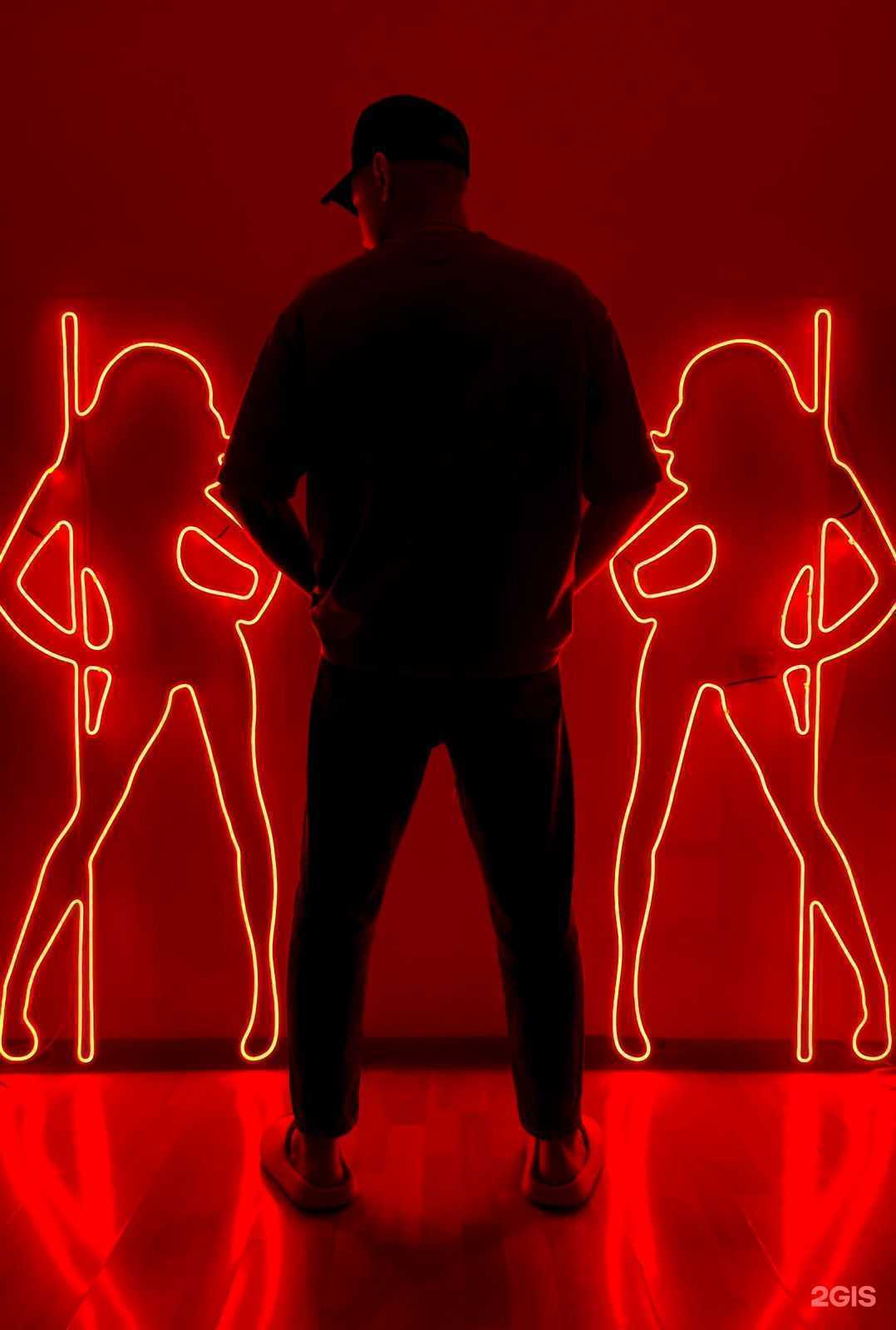 Отзывы на компанию Небеса в г. Уфа c фото