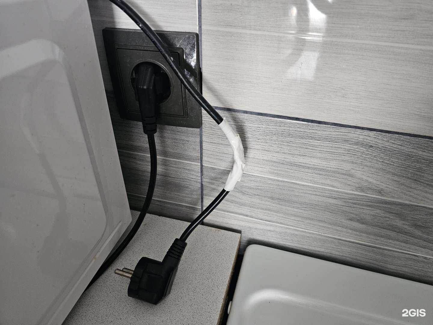 Отзывы на компанию Бизнес Рент Сервис в г. Анапа c фото