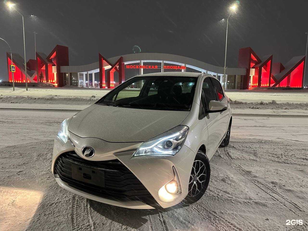 Отзывы на компанию AlexAvto в г. Кемерово c фото