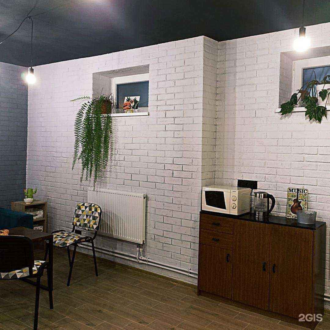 Отзывы на компанию Творческое пространство в Калининграде c фото