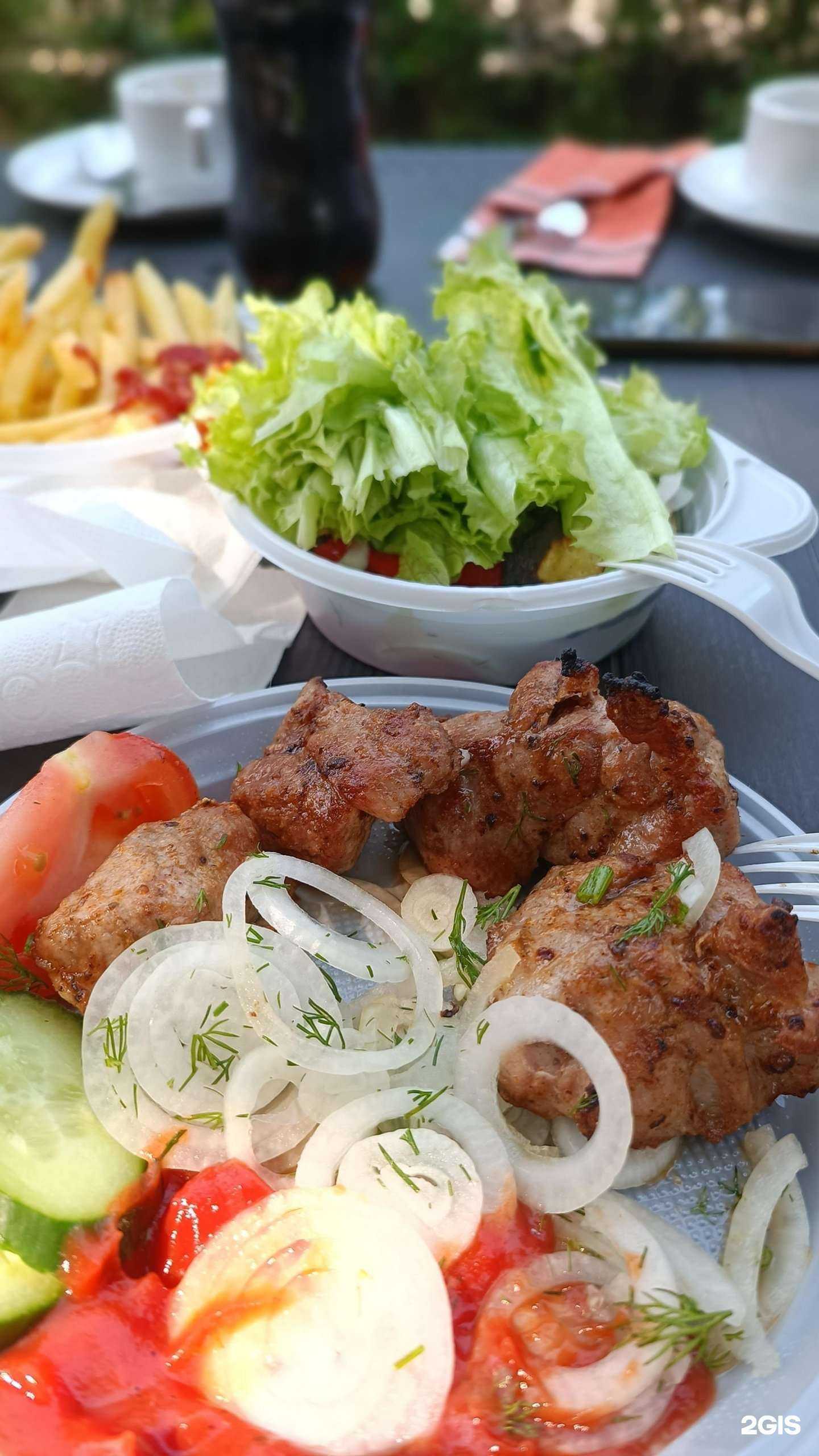 Отзывы на компанию Водник в г. Светлогорск c фото