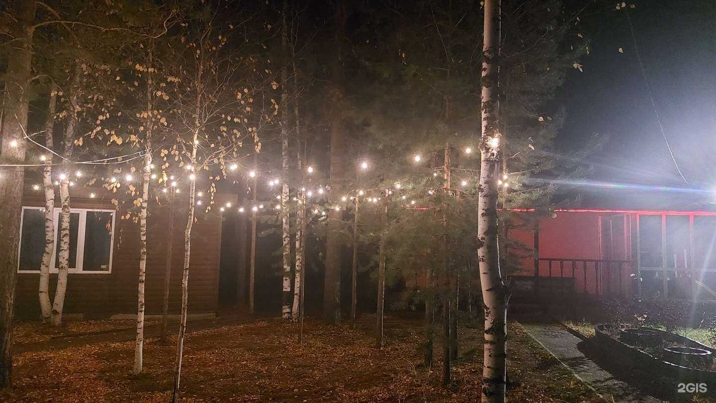 Отзывы на компанию Melisa House в Сургуте c фото