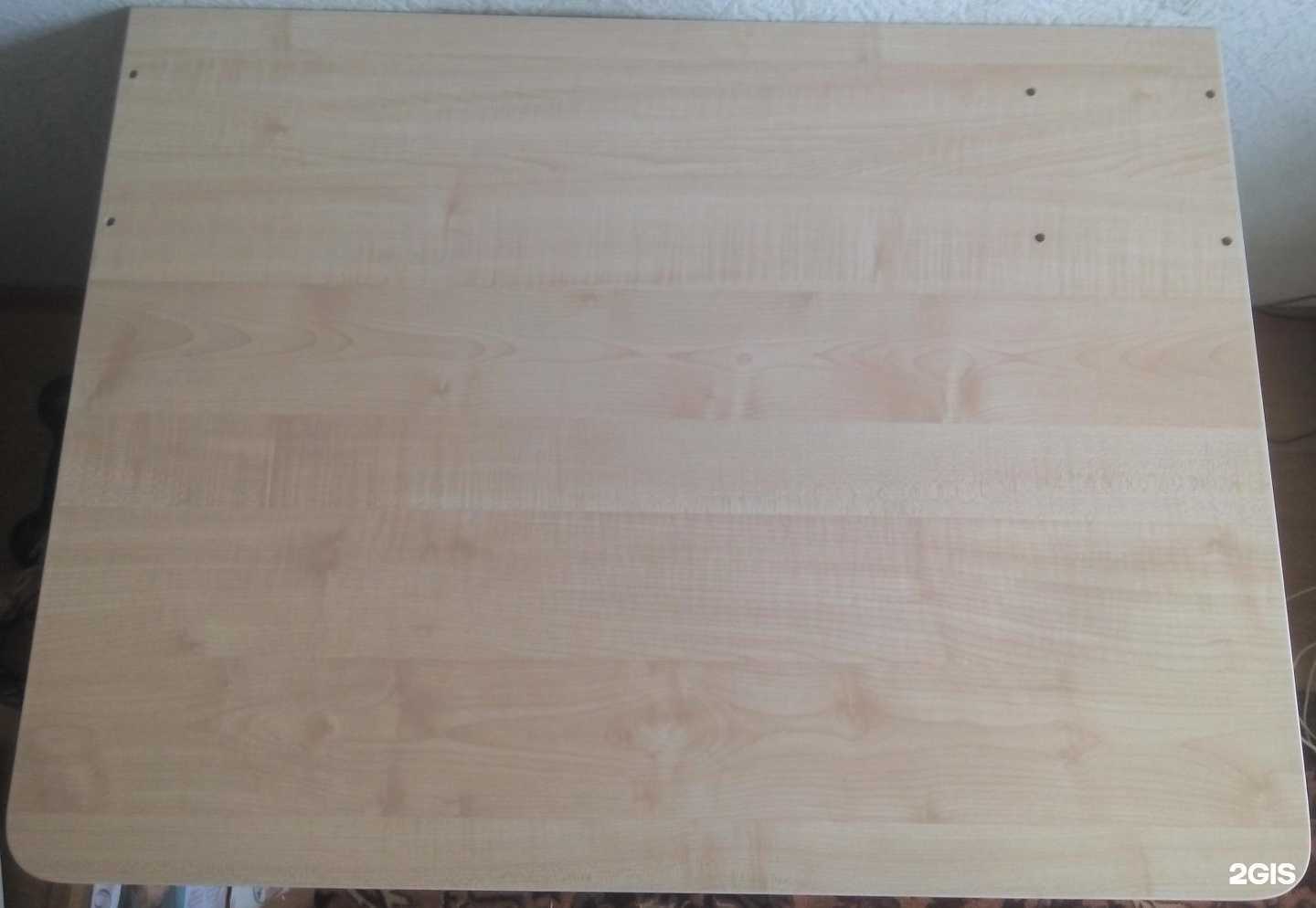 Отзывы на компанию Арголит в Барнауле c фото