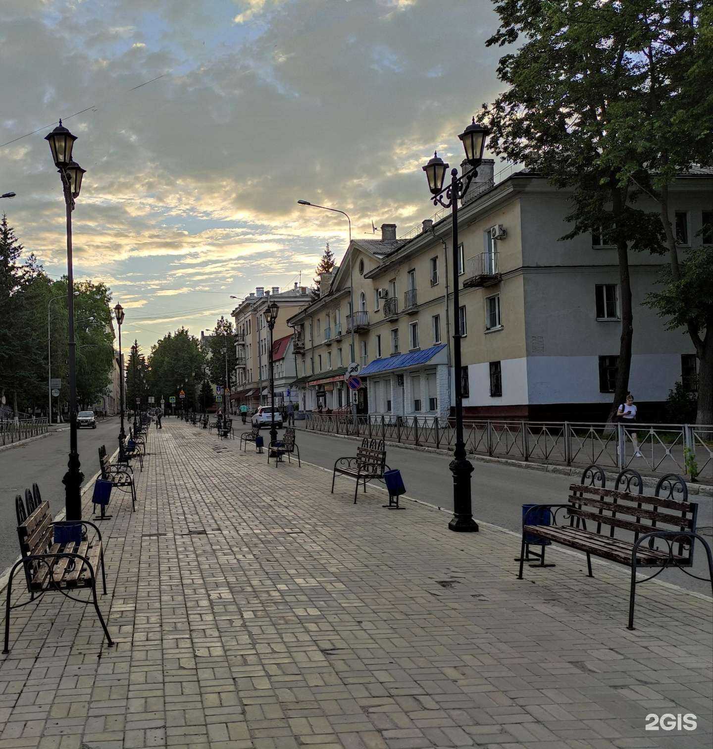 Отзывы на компанию Сорока в Йошкар-Оле c фото - фотография 2 из 2