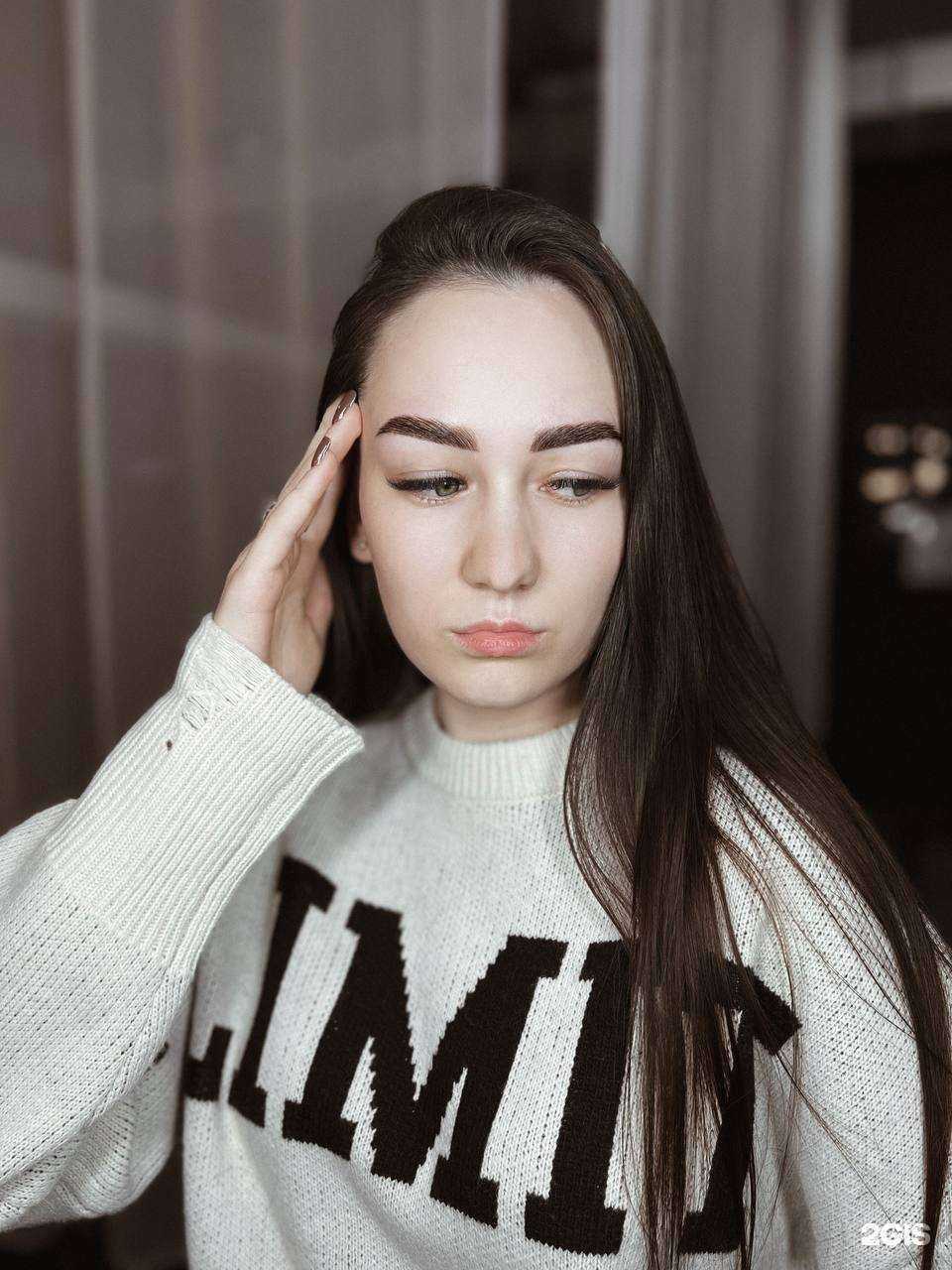 Отзывы на компанию Filippova Beauty Bar в Улан-Удэ c фото