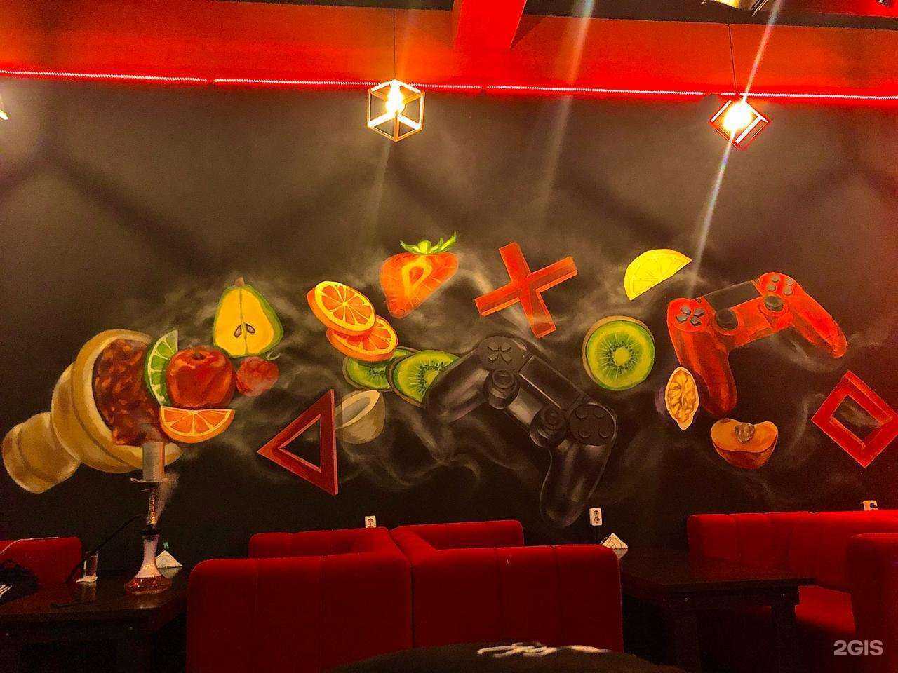 Отзывы на компанию G-Smoke в г. Иркутск c фото