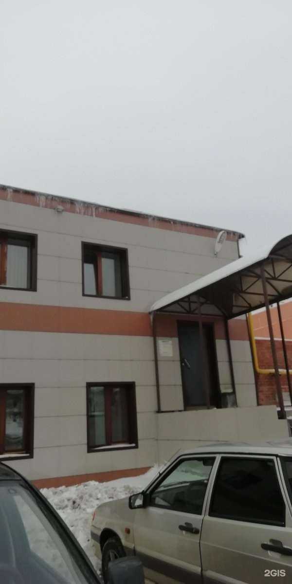 Отзывы на компанию Инструментальный цех ДС в Томске c фото - фотография 2 из 2