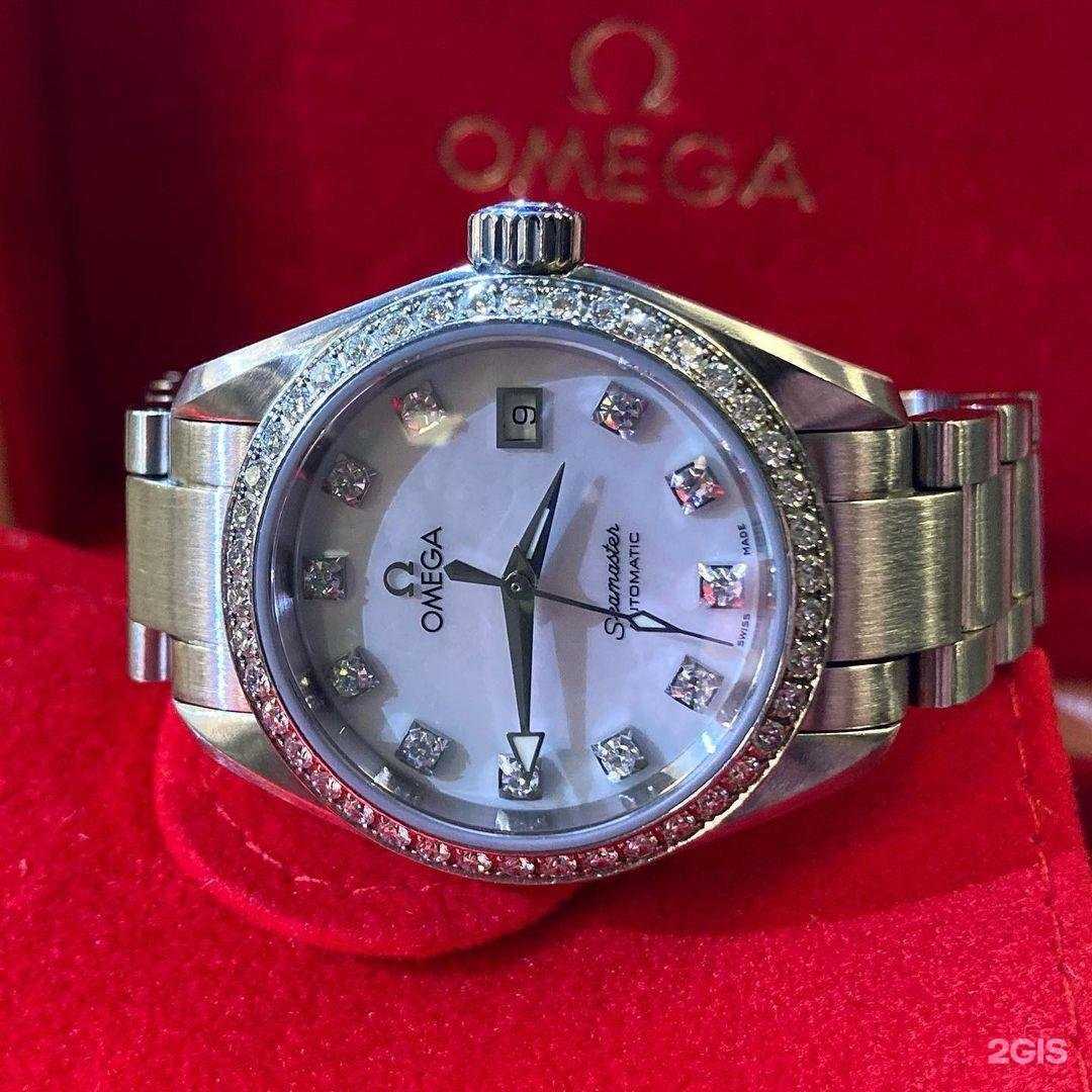 Отзывы на компанию Krd Watch в г. Краснодар c фото