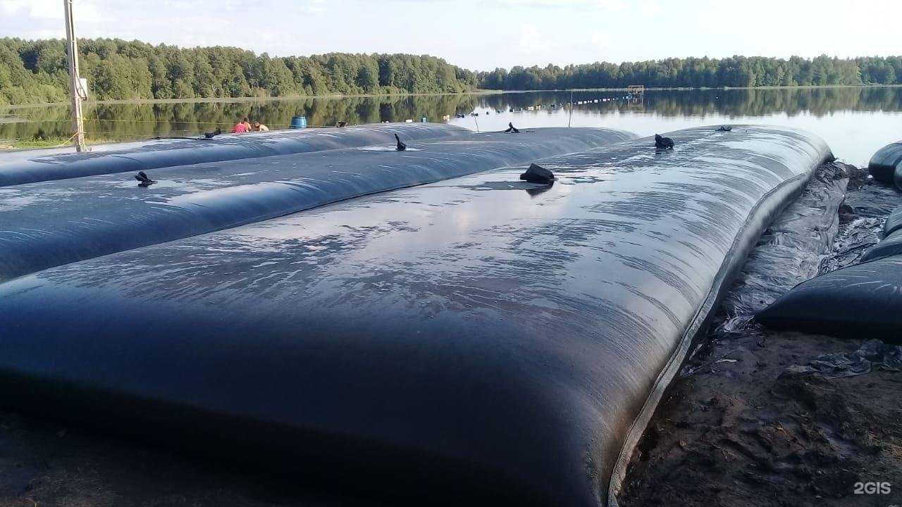 Отзывы на компанию Смит в Ярославле c фото