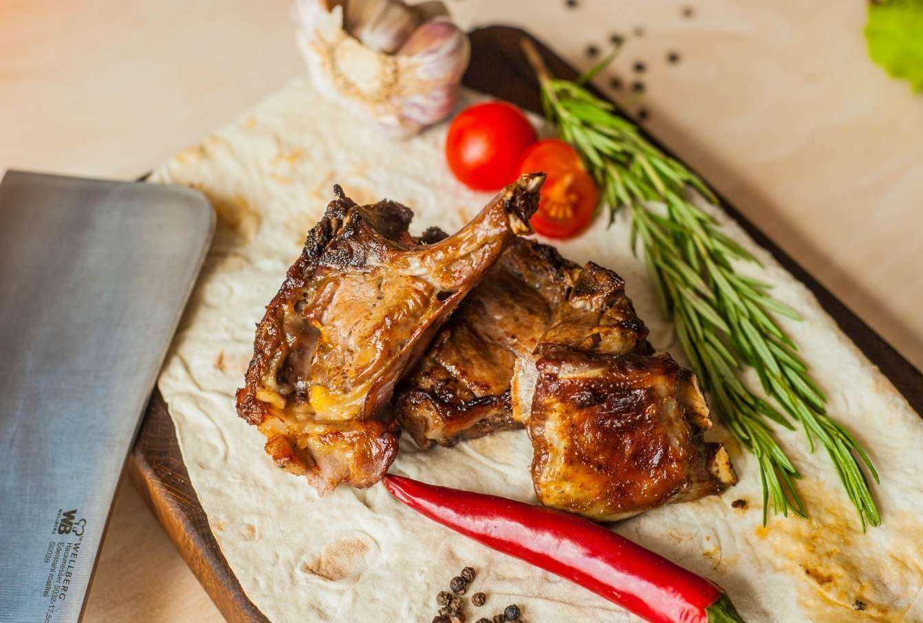 Отзывы на компанию У фонтана в Томске c фото