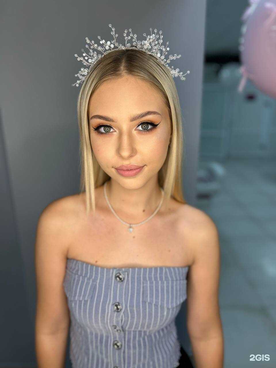 Отзывы на компанию 16|06 в Рязани c фото