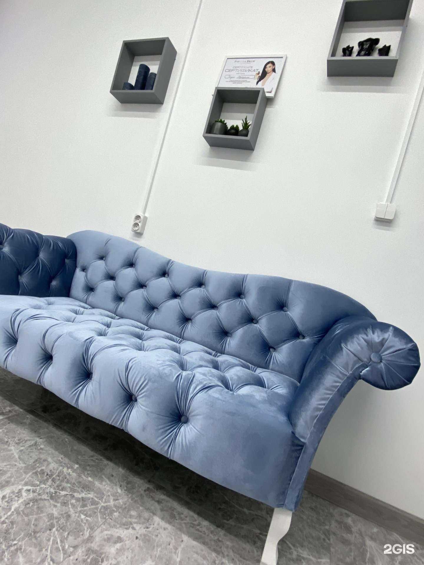 Отзывы на компанию Жемчужина в г. Сургут c фото